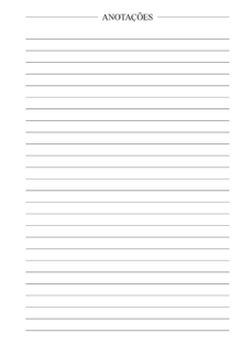 Arquivos corel draw PDF impressão gráfica rápida brindes Agenda 2027 comercial empresarial corporativo 38