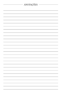 Arquivos corel draw PDF impressão gráfica rápida brindes Agenda 2027 comercial empresarial corporativo 39