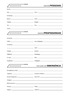 Arquivos corel draw PDF impressão gráfica rápida brindes Agenda 2027 comercial empresarial corporativo 41