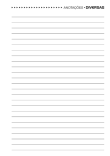 Arquivos corel draw PDF impressão gráfica rápida brindes Agenda 2027 comercial empresarial corporativo 47