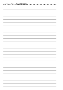 Arquivos corel draw PDF impressão gráfica rápida brindes Agenda 2027 comercial empresarial corporativo 48