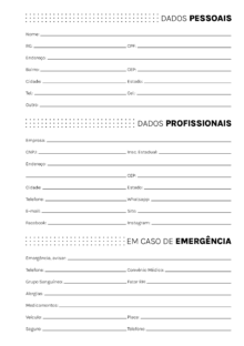 Arquivos corel draw PDF impressão gráfica rápida brindes Agenda 2027 comercial empresarial corporativo 50
