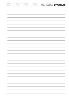 Arquivos corel draw PDF impressão gráfica rápida brindes Agenda 2027 comercial empresarial corporativo 56