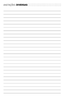 Arquivos corel draw PDF impressão gráfica rápida brindes Agenda 2027 comercial empresarial corporativo 57