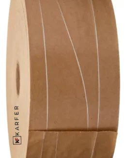 D_NQ_NP_2X_616850-MLA84844164097_052025-F