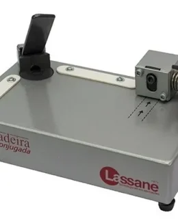 D_NQ_NP_2X_653599-MLA99418144648_112025-F