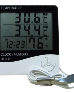 D_NQ_NP_2X_667853-MLA99510956230_112025-F