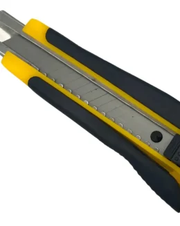 D_NQ_NP_2X_684353-MLA92563234534_092025-F