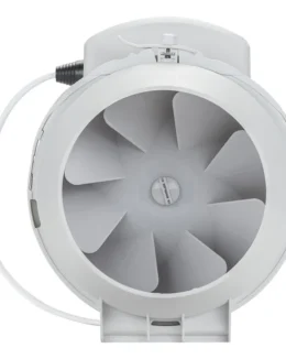 D_NQ_NP_2X_698641-MLU72608040991_112023-F