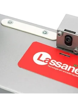 D_NQ_NP_2X_727312-MLA99902355183_112025-F