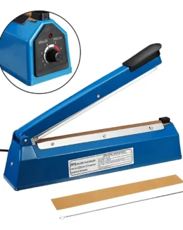 D_NQ_NP_2X_749628-MLB93119331254_092025-F-seladora-manual-30cm-para-plastico-vedaco-embalagens