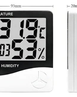 D_NQ_NP_2X_769089-MLA99995125351_112025-F