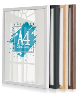 D_NQ_NP_2X_819994-MLB79146066990_092024-F-kit-5-molduras-a4-21x30-quadro-com-vidro-diploma-certificado