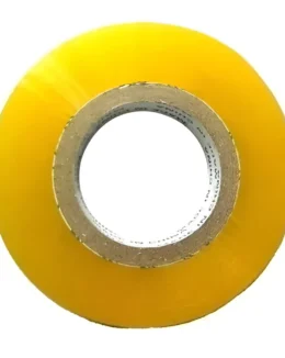 D_NQ_NP_2X_828880-MLA95502024196_102025-F