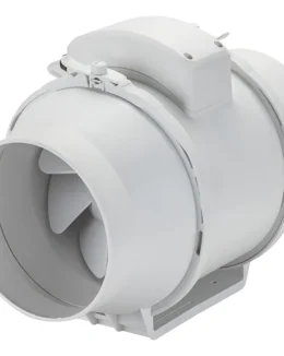 D_NQ_NP_2X_829334-MLA96100118675_102025-F