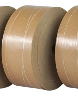 D_NQ_NP_2X_833586-MLA84546337124_052025-F