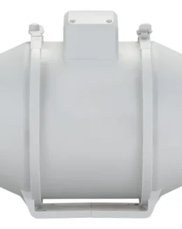 D_NQ_NP_2X_834705-MLU72537738874_112023-F