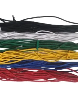 D_NQ_NP_2X_849680-MLB75782898493_042024-F-elastico-para-agenda-pasta-rolico-23cm-com-ponteira