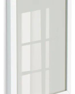 D_NQ_NP_2X_875991-MLB79387938727_092024-F-kit-5-molduras-a4-21x30-quadro-com-vidro-diploma-certificado