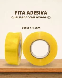 D_NQ_NP_2X_886084-MLA99902361959_112025-F