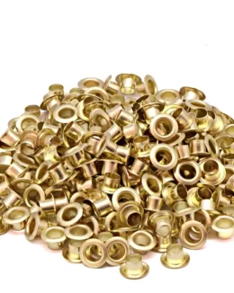 D_NQ_NP_2X_908233-MLB89280237841_082025-F-ilhos-54-ferro-varias-cores-pacote-com-1000-unidades