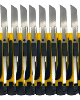 D_NQ_NP_2X_908303-MLA100063720159_122025-F