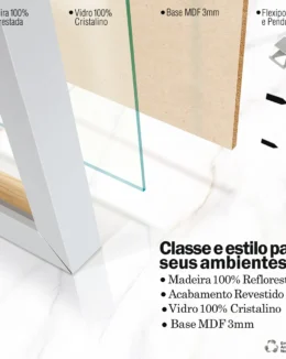 D_NQ_NP_2X_926960-MLB79387820935_092024-F-kit-5-molduras-a4-21x30-quadro-com-vidro-diploma-certificado