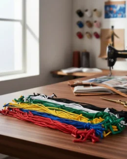 D_NQ_NP_2X_936923-MLA105597172969_012026-F-elastico-para-agenda-pasta-rolico-23cm-com-ponteira