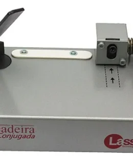 D_NQ_NP_2X_943189-MLA99418174624_112025-F