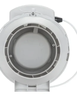 D_NQ_NP_2X_959320-MLU72608050731_112023-F