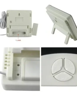 D_NQ_NP_2X_978085-MLA99510807484_112025-F