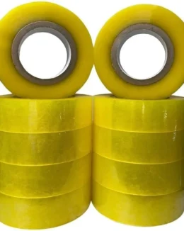 D_NQ_NP_2X_992626-MLA99902441053_112025-F