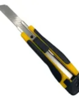 D_Q_NP_2X_631240-MLA92973433737_092025-R