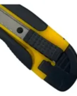 D_Q_NP_2X_761173-MLA92973616169_092025-R