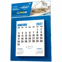 Pacote_de_Arquivos_digitais_calendários_2027_corel_draw_PDF-16