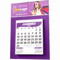 Pacote_de_Arquivos_digitais_calendários_2027_corel_draw_PDF-17