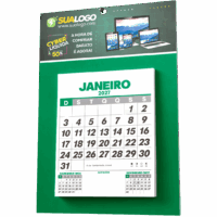 Pacote_de_Arquivos_digitais_calendários_2027_corel_draw_PDF-18