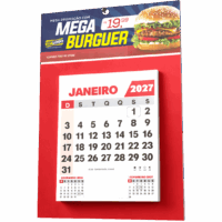 Pacote_de_Arquivos_digitais_calendários_2027_corel_draw_PDF-19