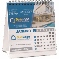 Pacote_de_Arquivos_digitais_calendários_2027_corel_draw_PDF-20