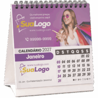 Pacote_de_Arquivos_digitais_calendários_2027_corel_draw_PDF-21