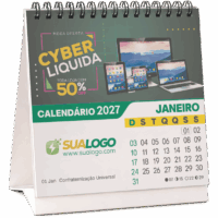 Pacote_de_Arquivos_digitais_calendários_2027_corel_draw_PDF-22