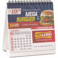 Pacote_de_Arquivos_digitais_calendários_2027_corel_draw_PDF-23