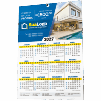Pacote_de_Arquivos_digitais_calendários_2027_corel_draw_PDF-24