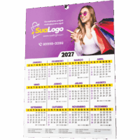 Pacote_de_Arquivos_digitais_calendários_2027_corel_draw_PDF-25