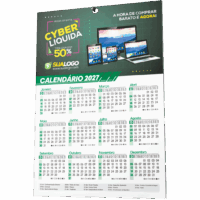 Pacote_de_Arquivos_digitais_calendários_2027_corel_draw_PDF-26