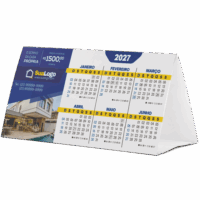 Pacote_de_Arquivos_digitais_calendários_2027_corel_draw_PDF-28