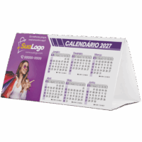 Pacote_de_Arquivos_digitais_calendários_2027_corel_draw_PDF-29