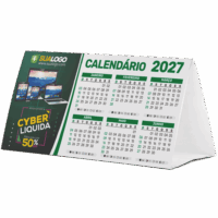 Pacote_de_Arquivos_digitais_calendários_2027_corel_draw_PDF-30