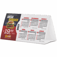 Pacote_de_Arquivos_digitais_calendários_2027_corel_draw_PDF-31